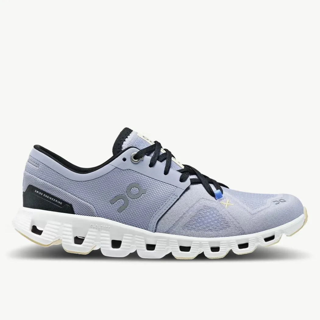 On Cloud X 3 Women's Training Shoes