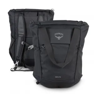 Osprey Daylite Tote Backpack