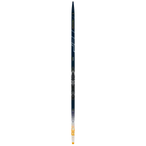 Peltonen ACADIA SKATE Skis