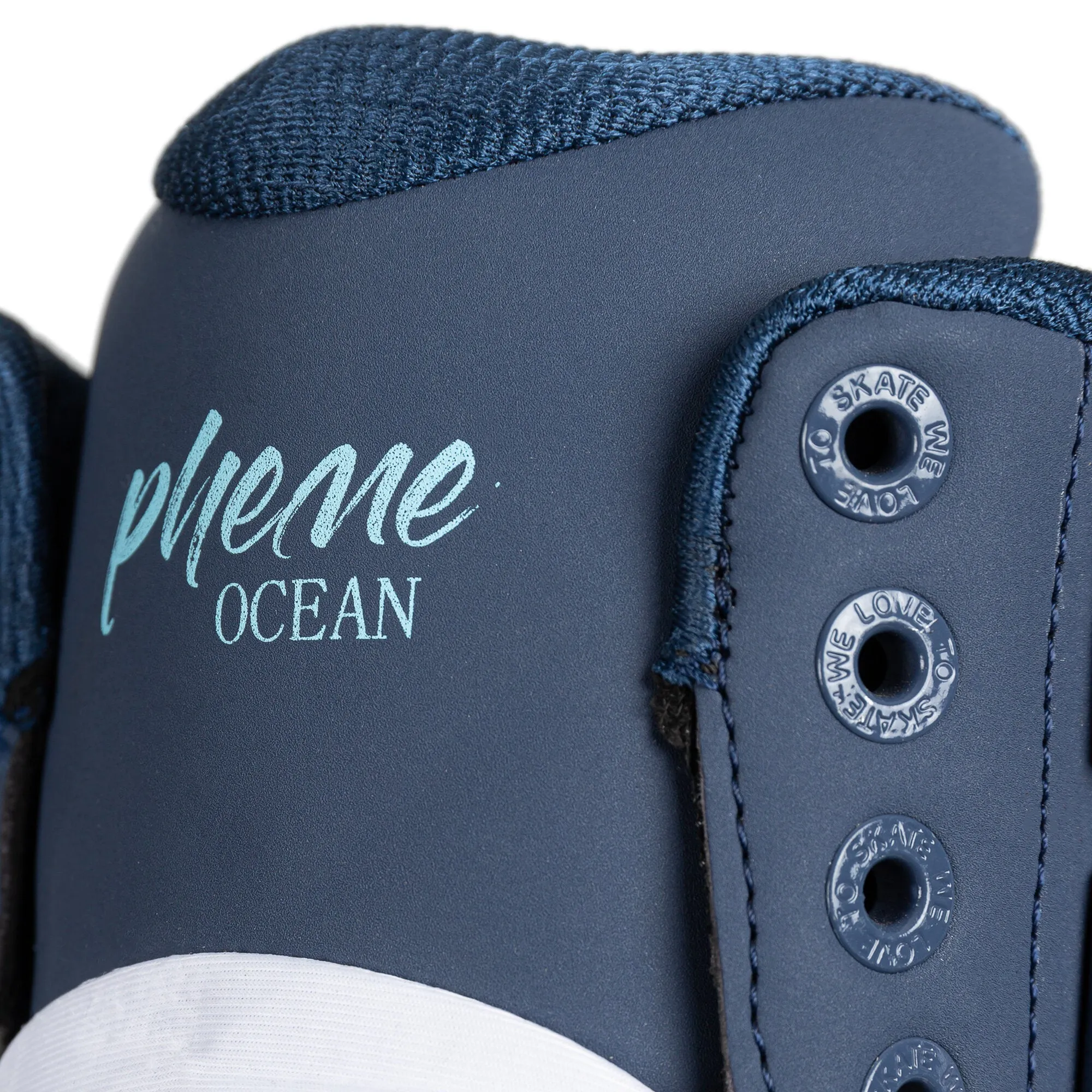 Pheme Ocean 100