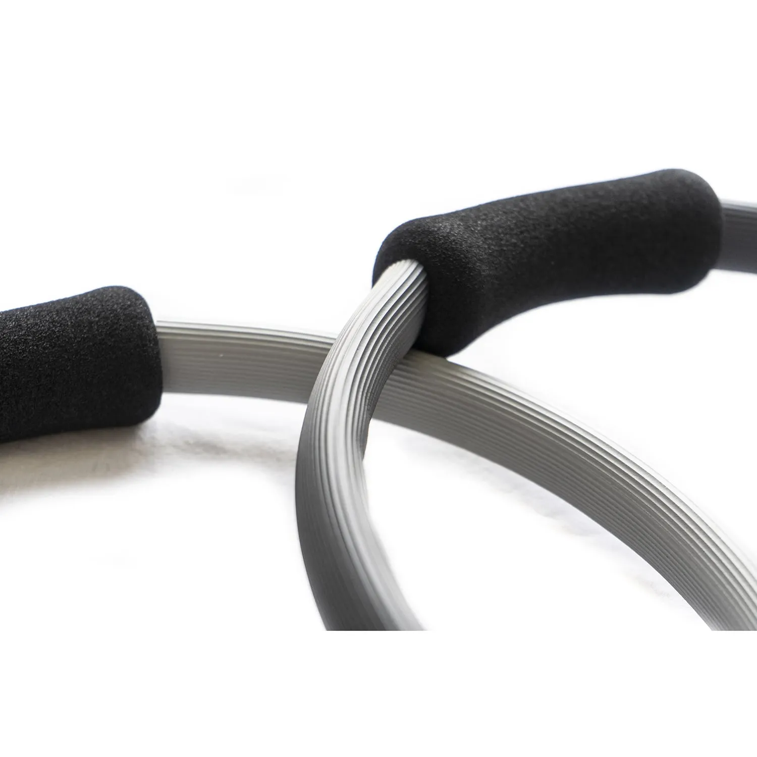 Pilates Resistance Ring