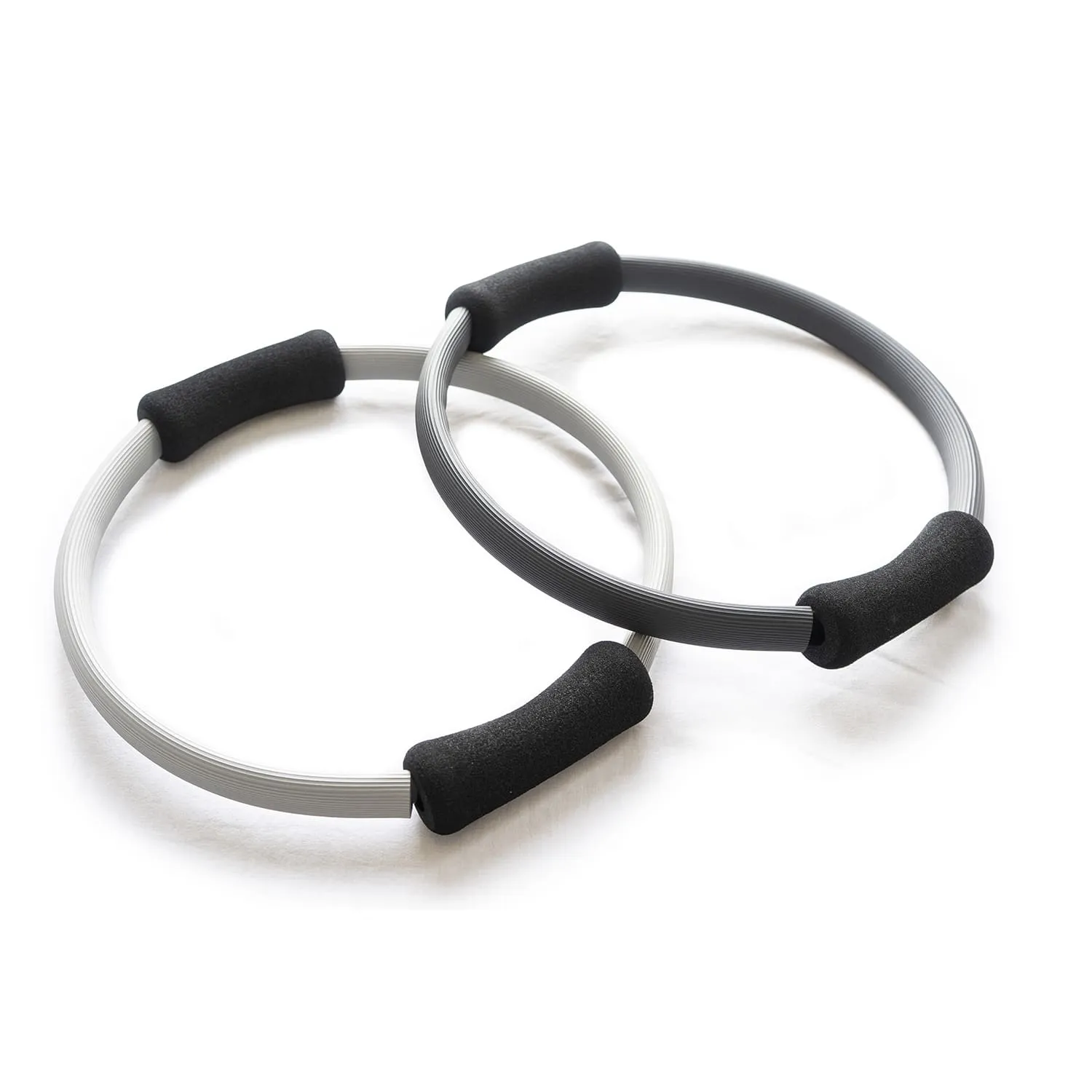 Pilates Resistance Ring