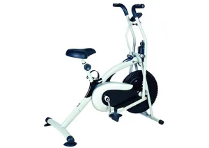 Platinum Bike - Air Bike - Fan Bike Sg82I-1