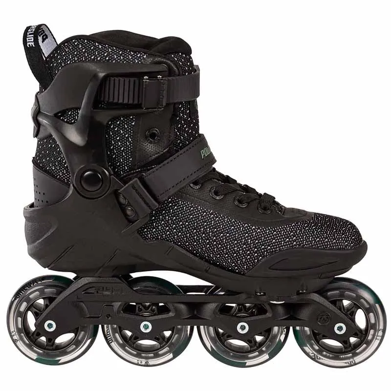 Powerslide Phuzion Enzo BW 80 Skates