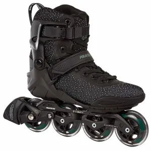 Powerslide Phuzion Enzo BW 80 Skates