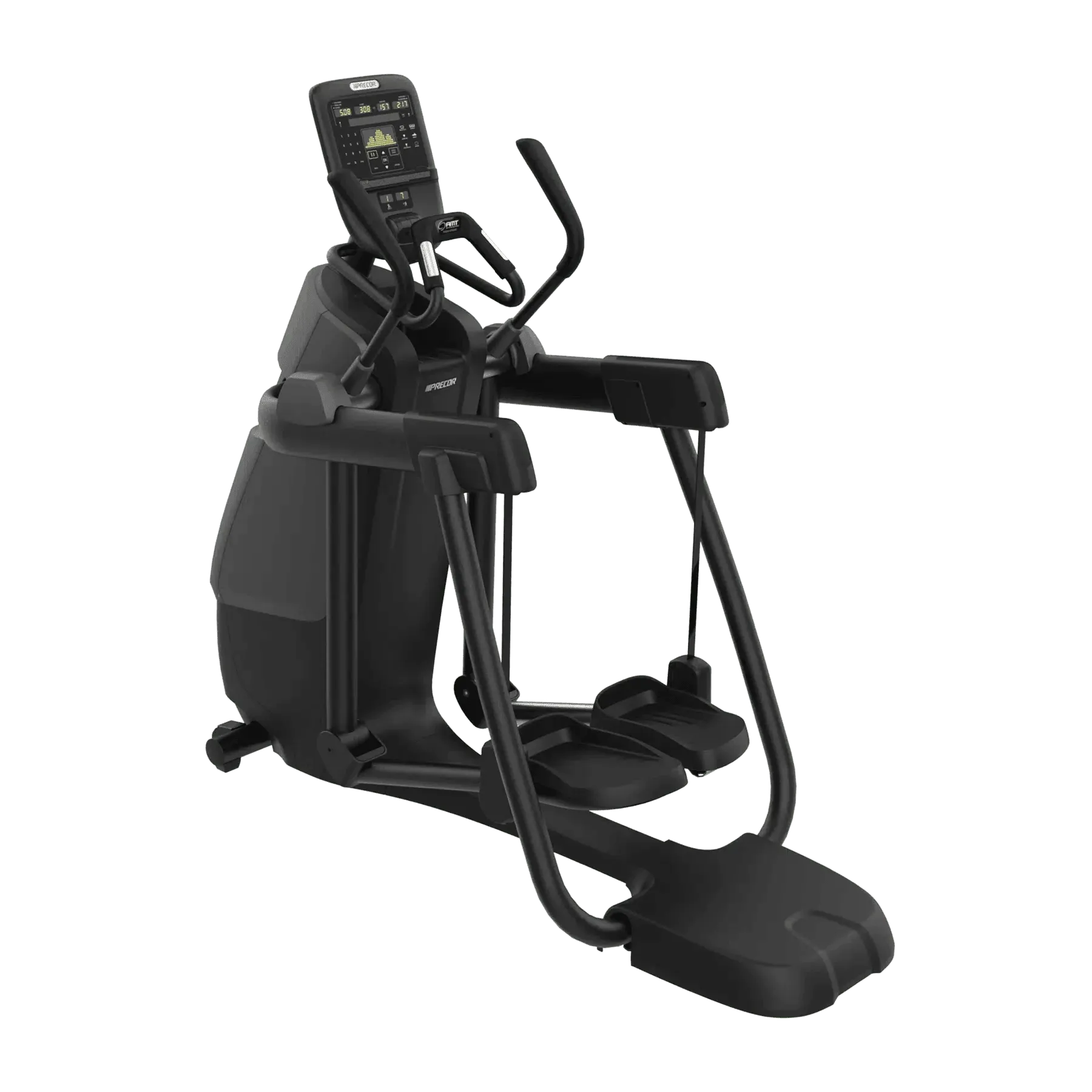 Precor AMT 835 Adaptive Motion Trainer