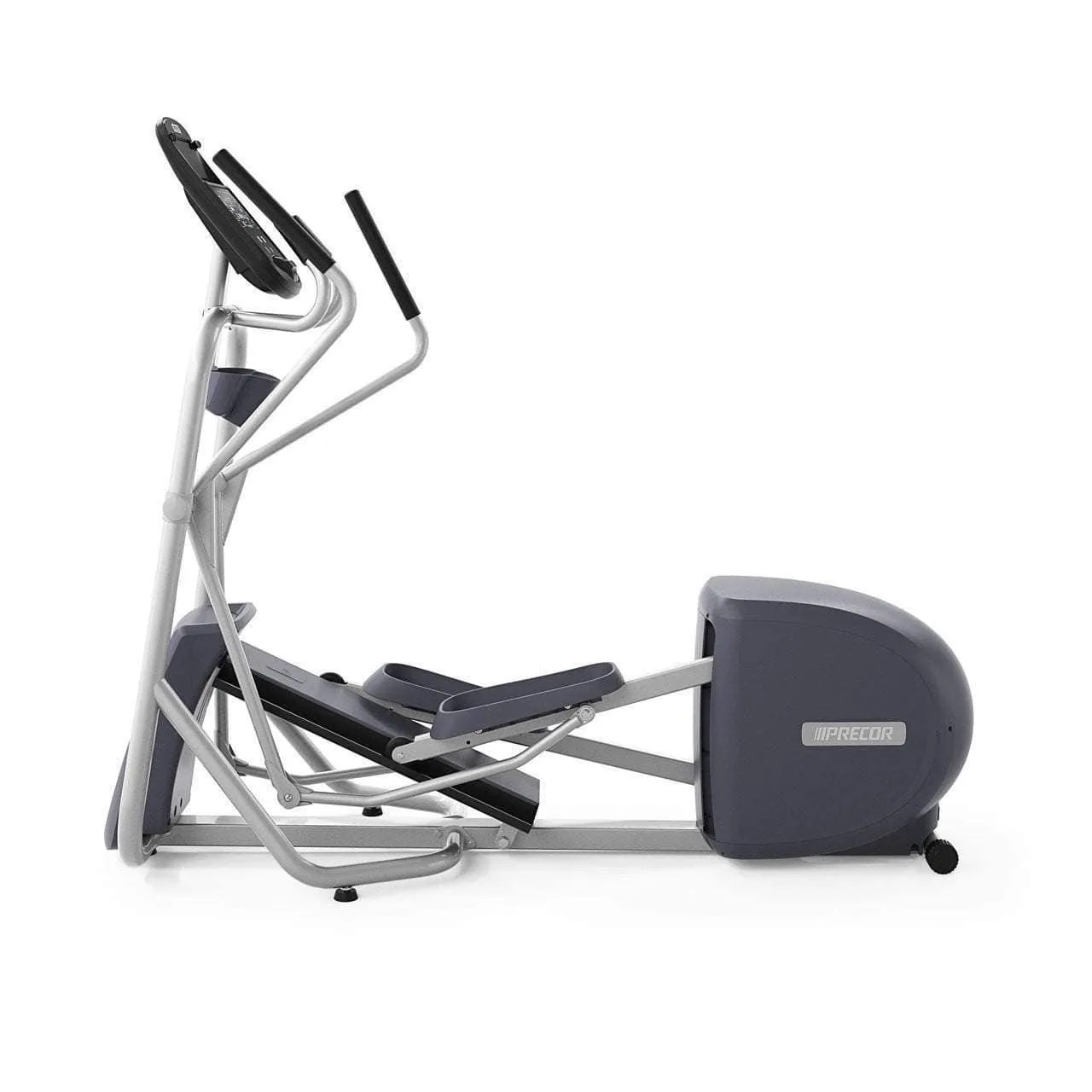 Precor EFX 245 Elliptical