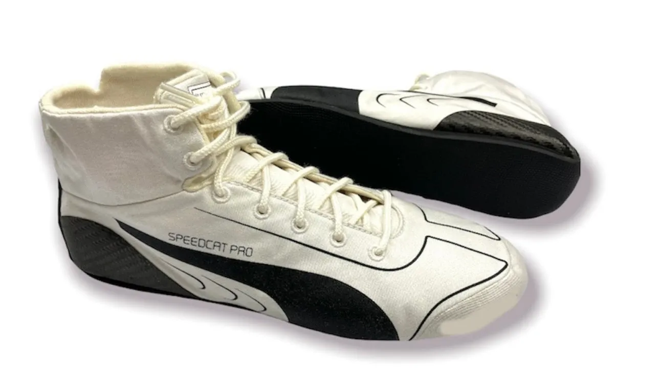 Puma Speedcat Pro Shoes