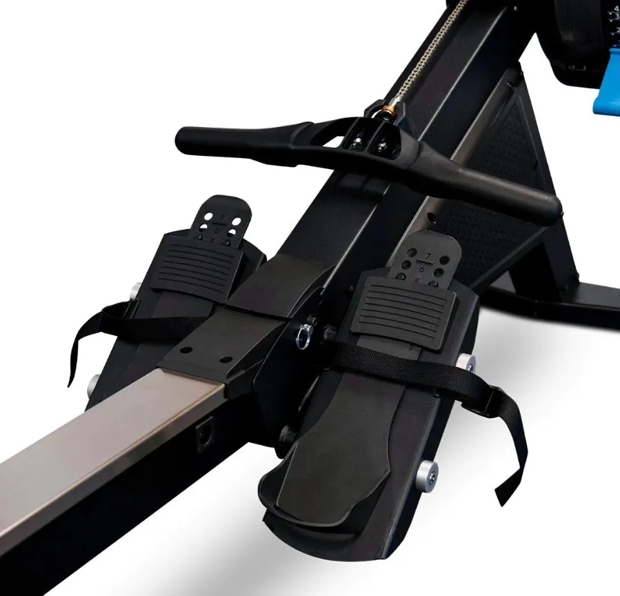 Pure Design PR12 Pro Rowing Machine - Specialist Range