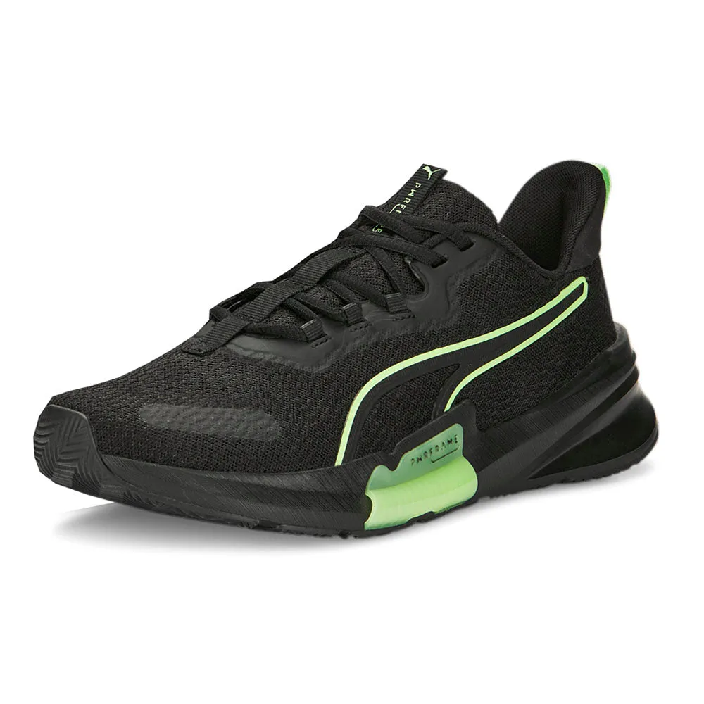 Pwrframe TR 2 Training Shoes