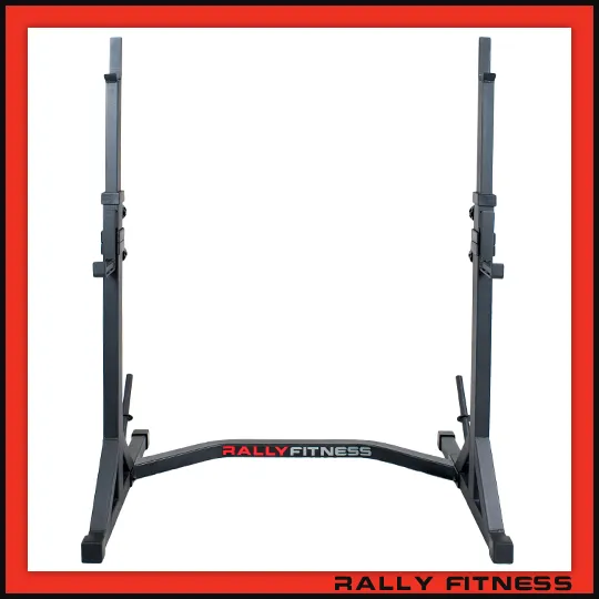 Rally Fitness® Squat Stand