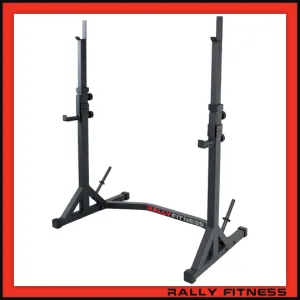 Rally Fitness® Squat Stand