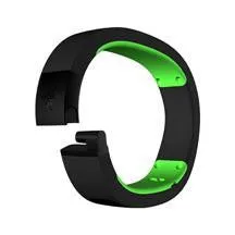 RAZER NABU 2015 SMARTBAND GREEN MD-LG (CONSUMER GOODS)