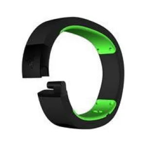 RAZER NABU 2015 SMARTBAND GREEN MD-LG (CONSUMER GOODS)