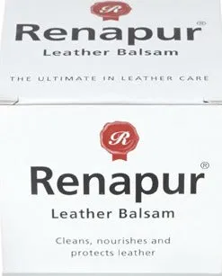 Renapur Balsam - Small