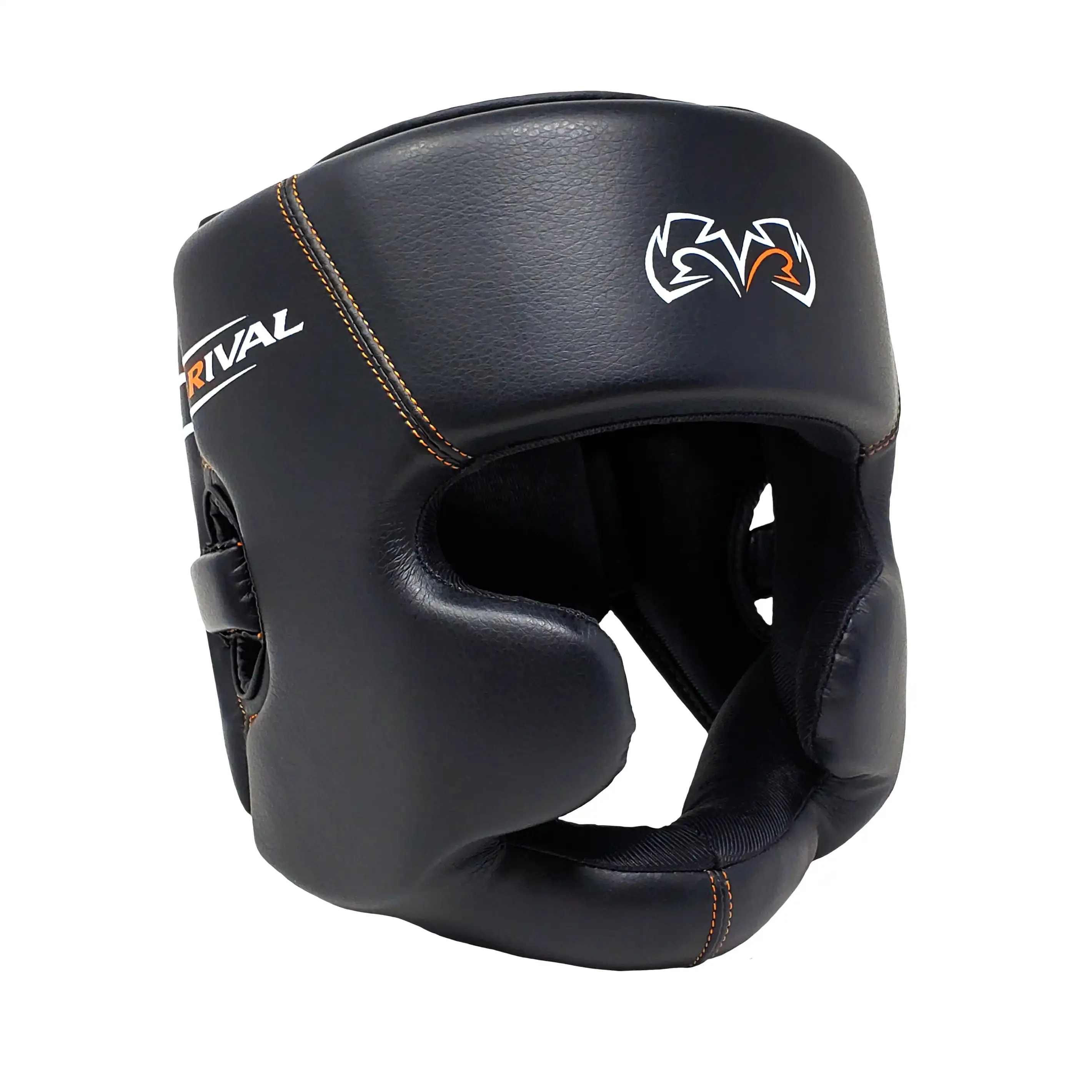 Rival RHG60F Workout Full Face Headgear 2.0