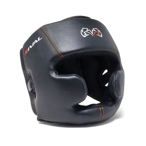 Rival RHG60F Workout Full Face Headgear