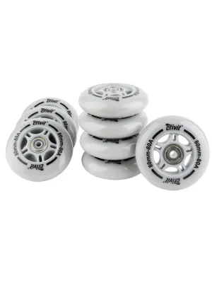 Roller Skate Wheels