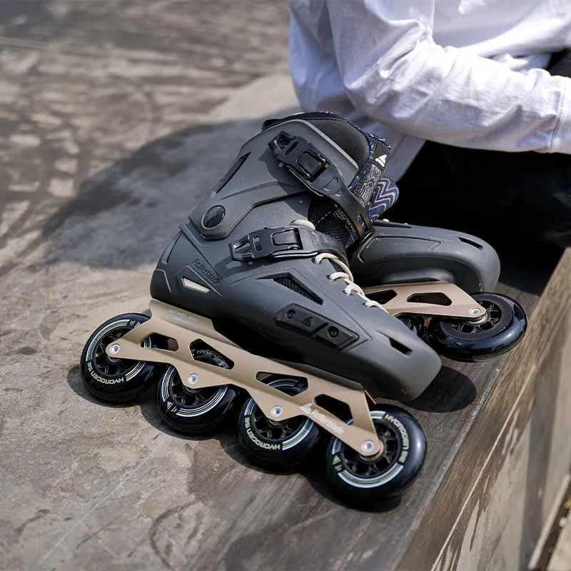 Rollerblade Lightning 90 Skates