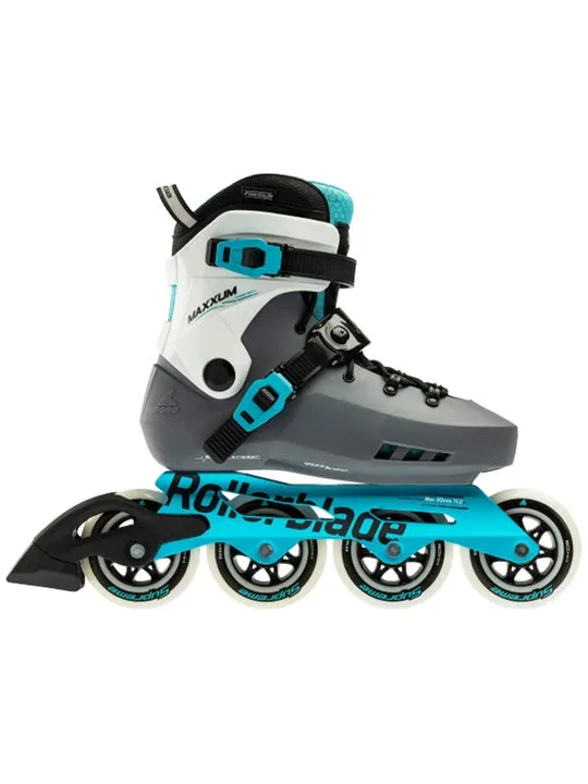 Rollerblade MAXXUM XT W - 90  - Super Sale