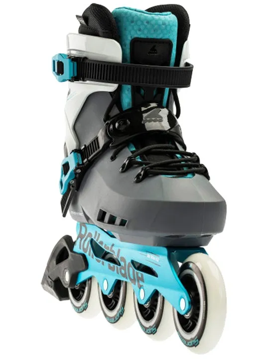 Rollerblade MAXXUM XT W - 90  - Super Sale