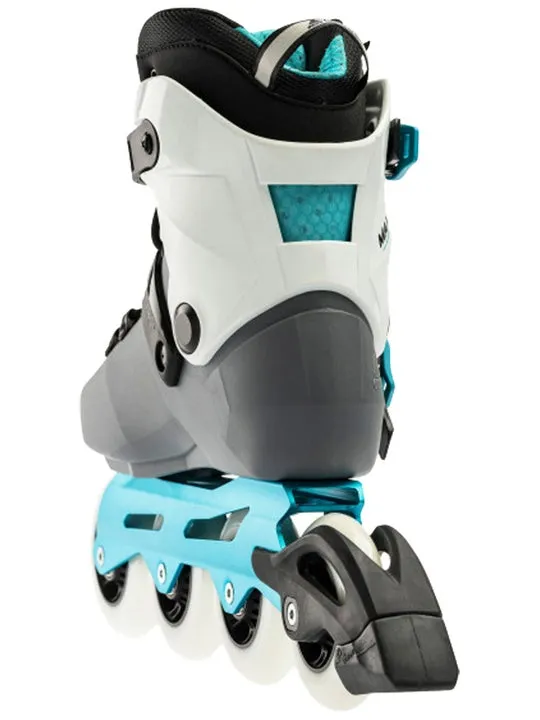 Rollerblade MAXXUM XT W - 90  - Super Sale