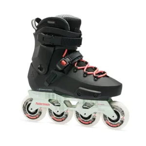 Rollerblade Twister XT W Inline Skates