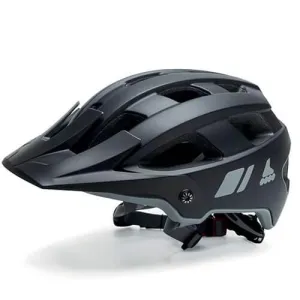 Rollerblade X-Helmet Black