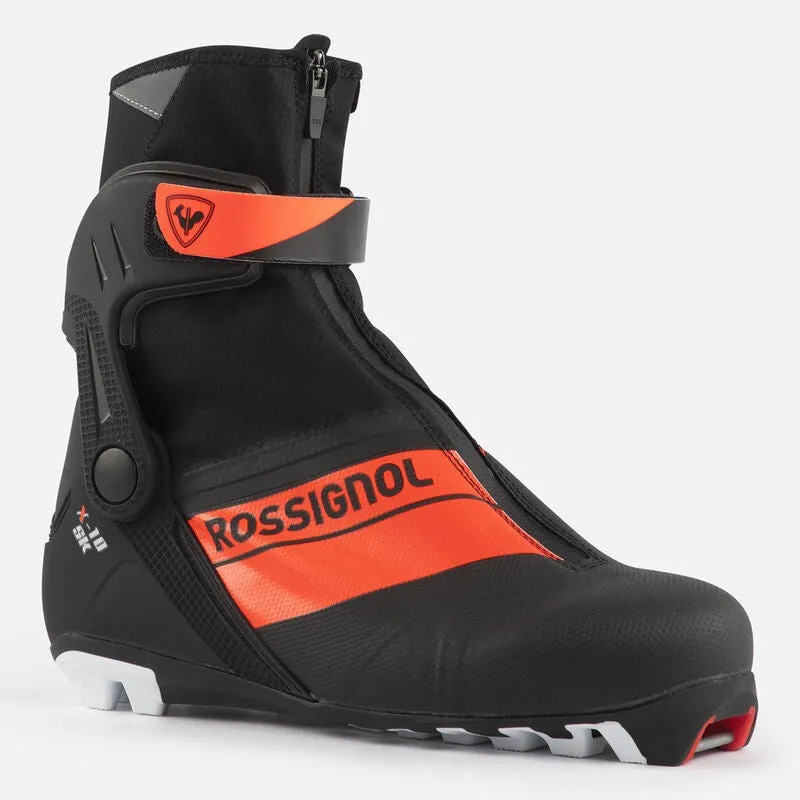 Rossignol X10 Skate Mens