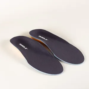 Running insoles