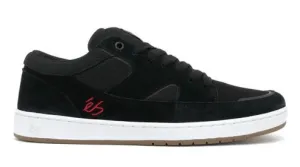 és Sophisto Shoe - Black