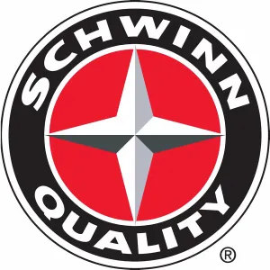 Schwinn Bicycles