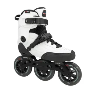 SEBA High Light 310 White Inline Skates