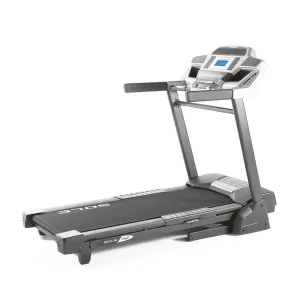 Sole Fitness F60 Treadmill