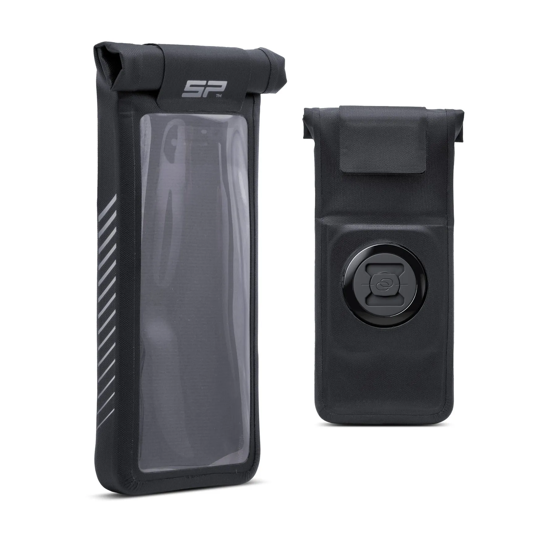 SP Connect Universal Phone Case  L C 