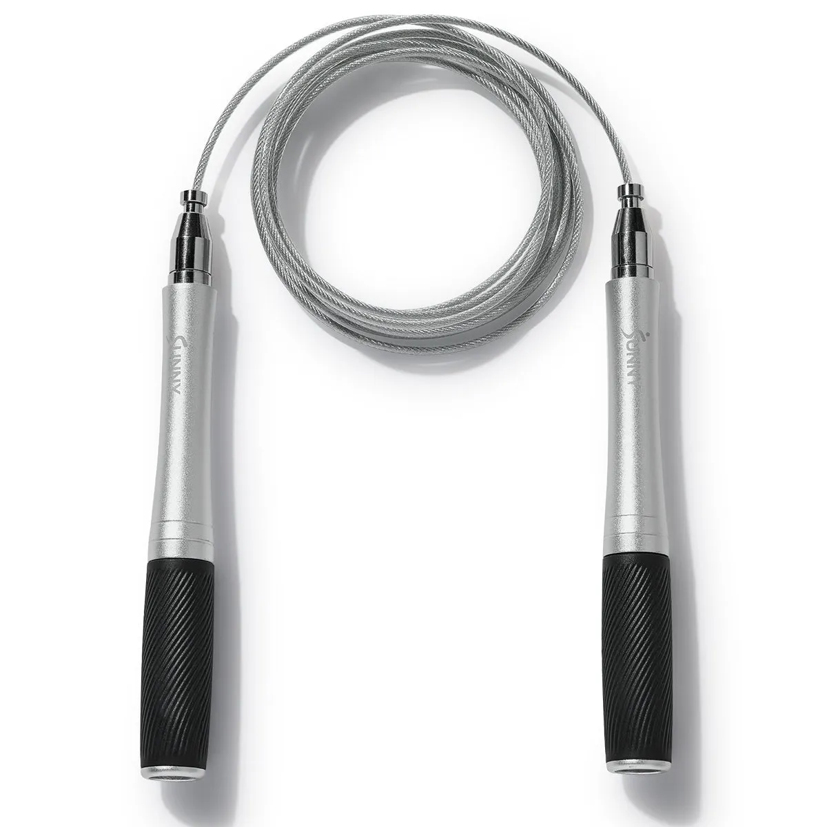 Speed Jump Rope