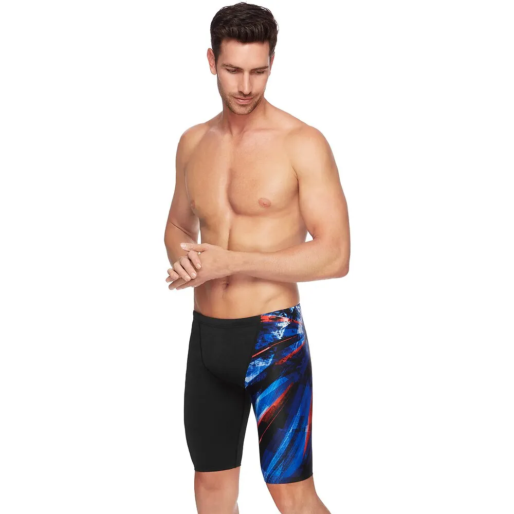 Speedo Freeze Frame Jammer