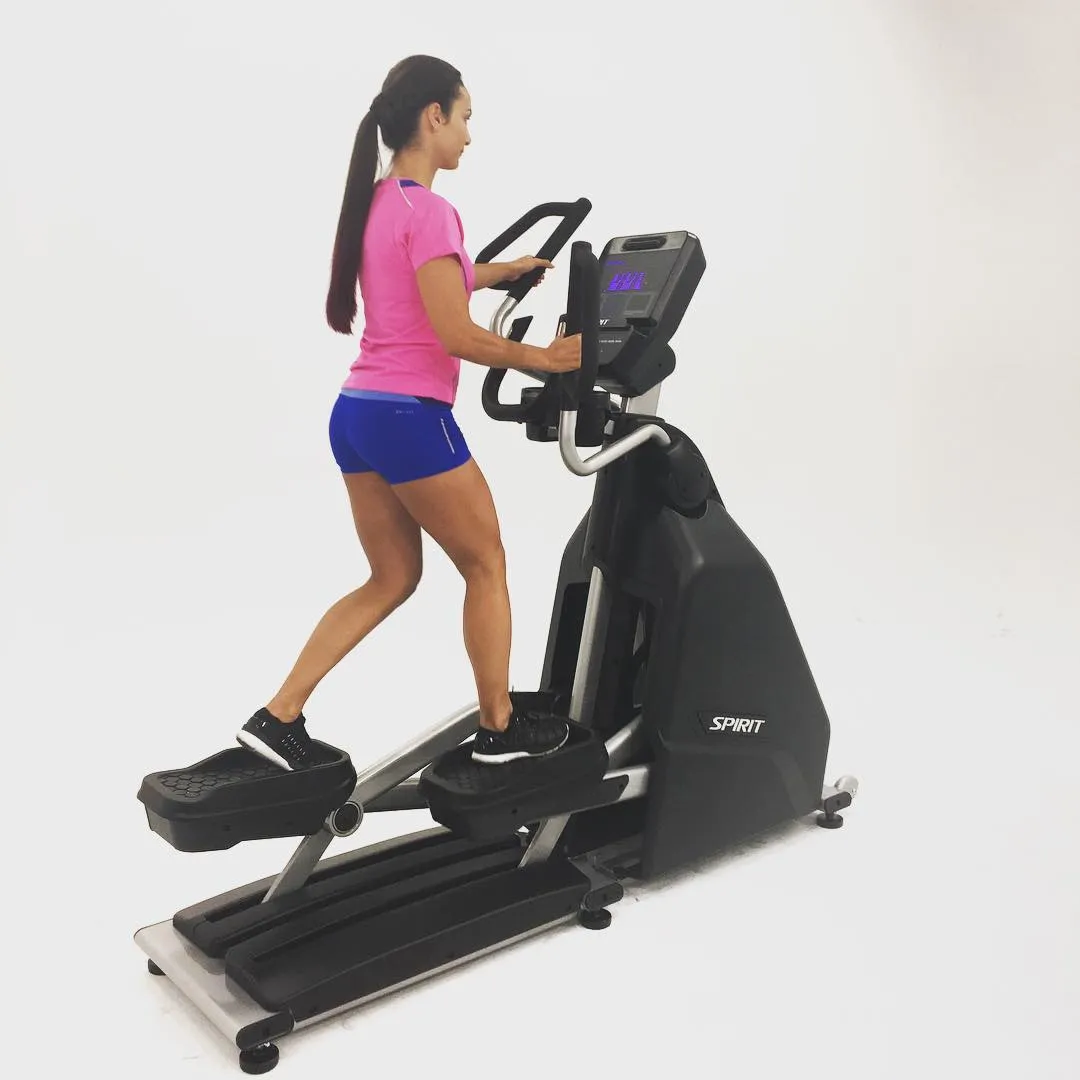 Spirit CE900 Elliptical