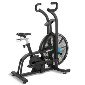 Spirit Fitness AB 950 Air Bike