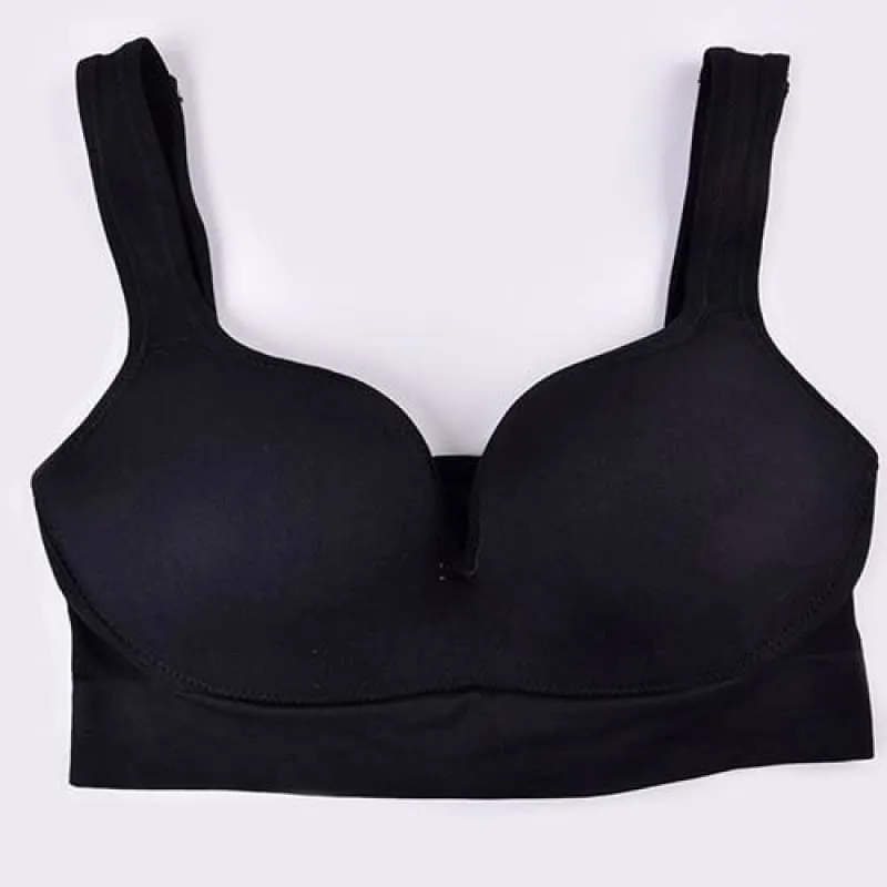 Sports Bra Yoga Fitness