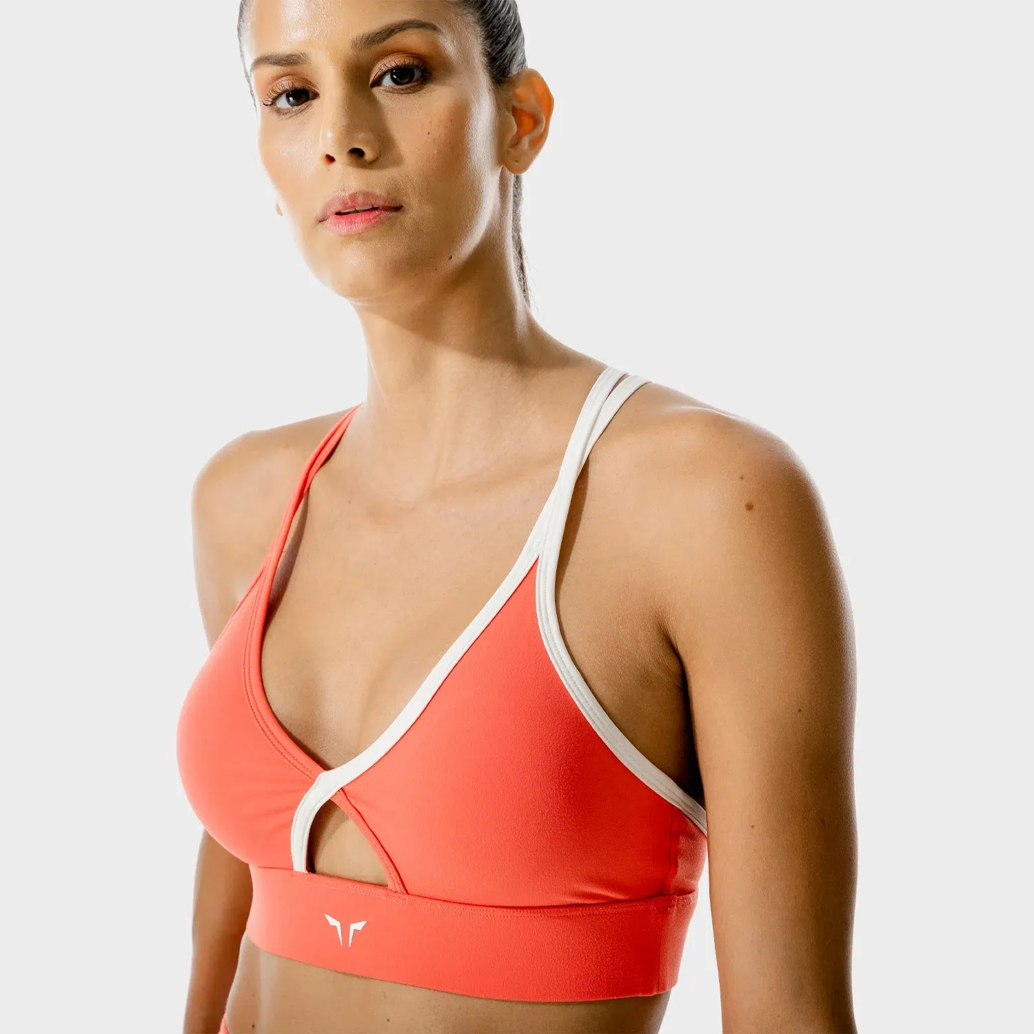 SQUATWOLF Women LAB360º Wrap Bra