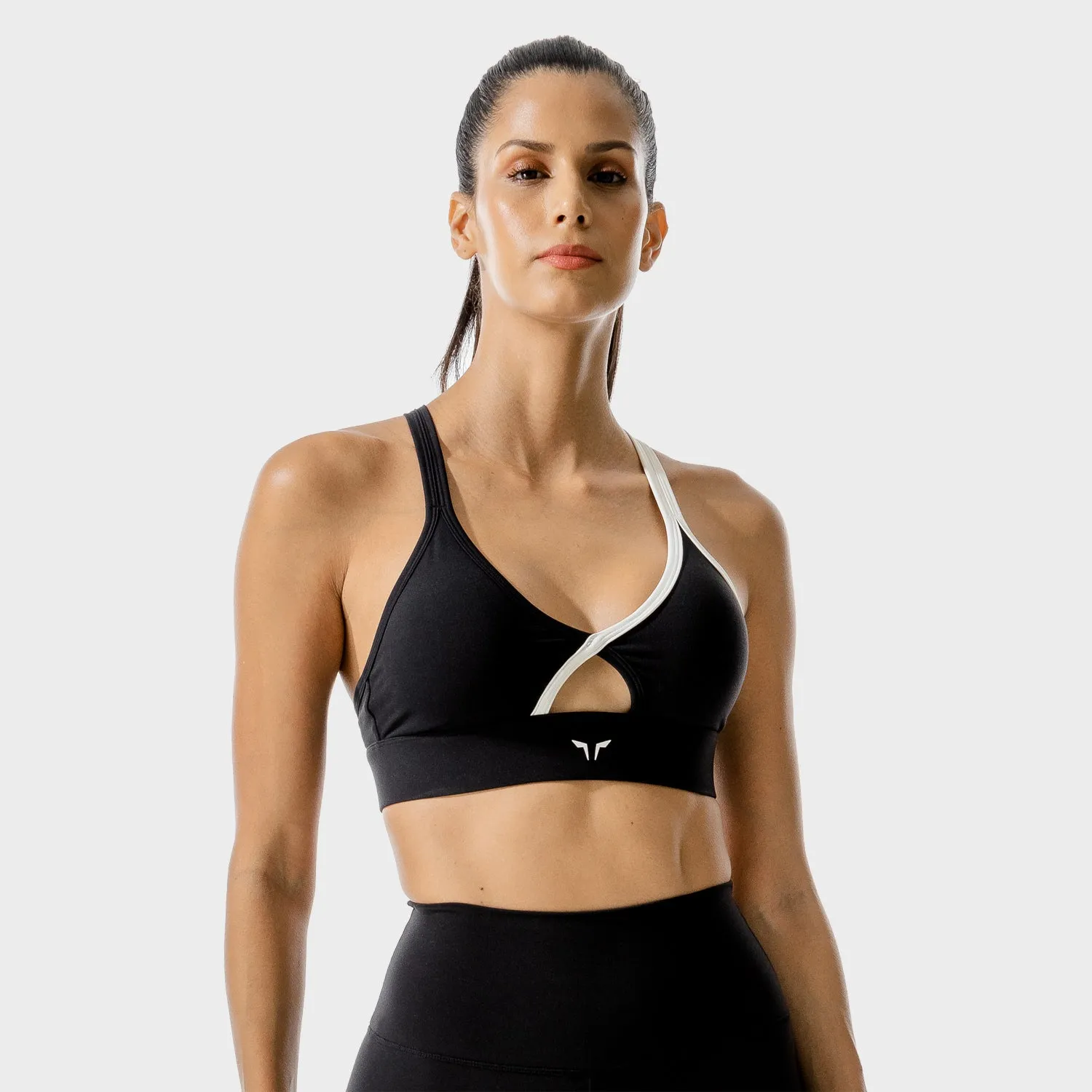 SQUATWOLF Women LAB360º Wrap Bra