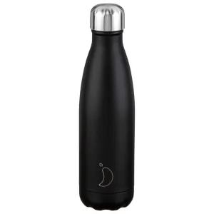 Stainless Steel Bottle