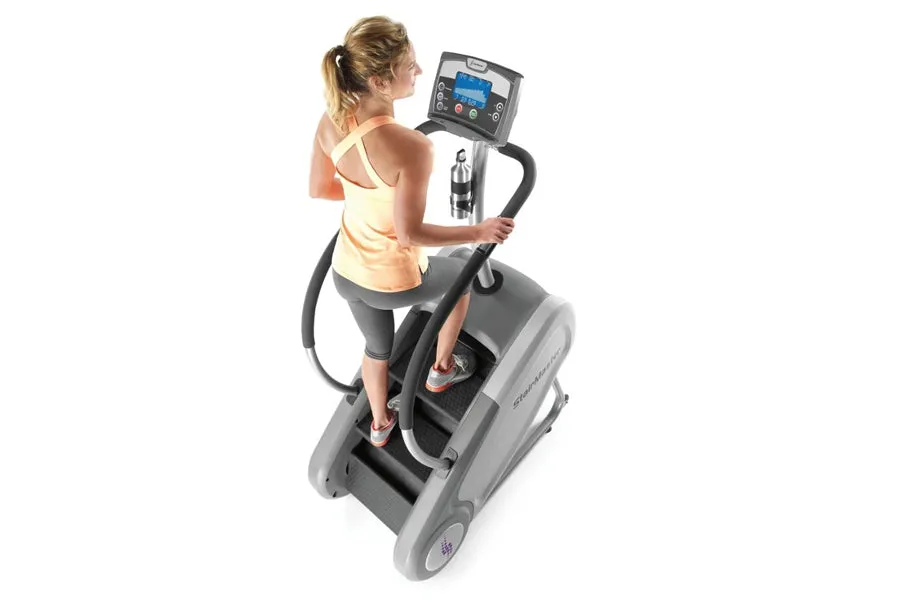 StairMaster SM3 StepMill - DEMO MODEL **SOLD**