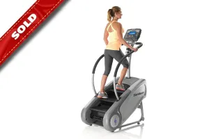 StairMaster SM3 StepMill - DEMO MODEL **SOLD**