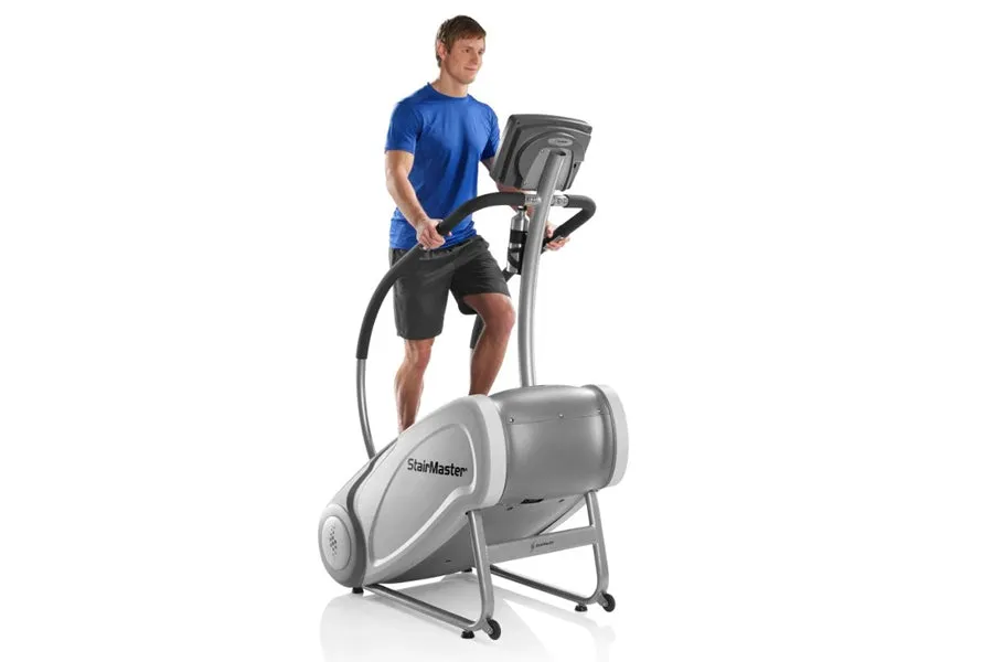 StairMaster SM3 StepMill - DEMO MODEL **SOLD**