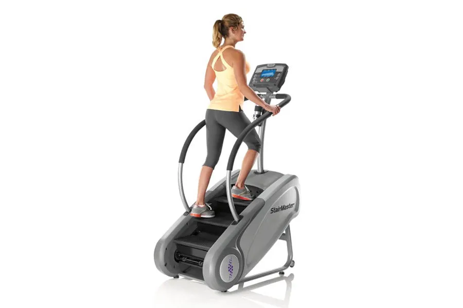 StairMaster SM3 StepMill - DEMO MODEL **SOLD**