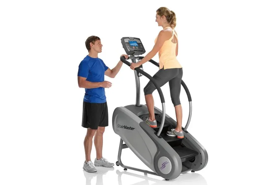 StairMaster SM3 StepMill - DEMO MODEL **SOLD**