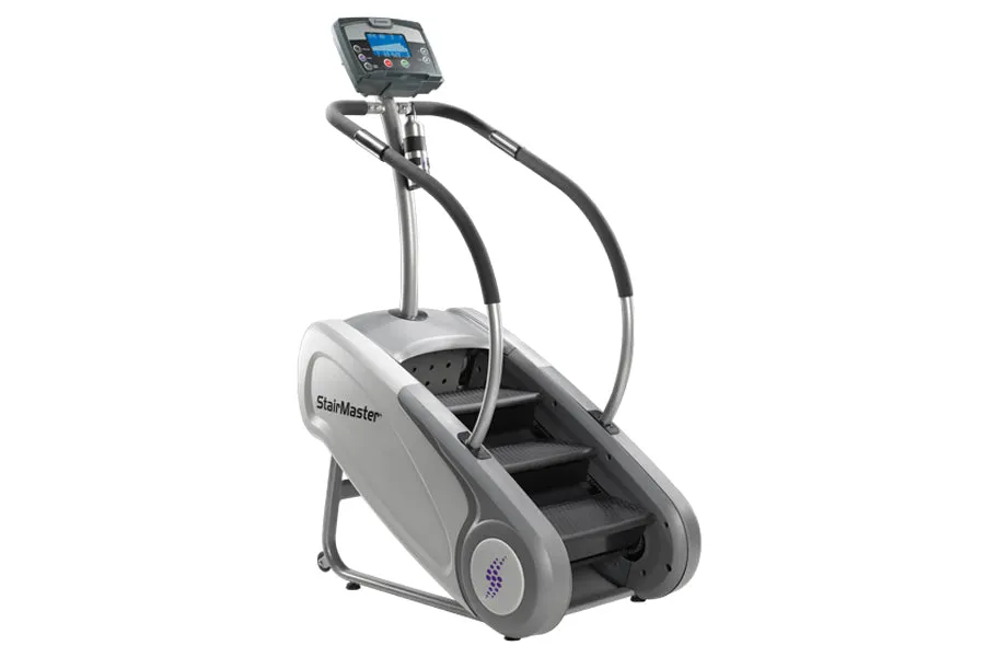 StairMaster SM3 StepMill - DEMO MODEL **SOLD**