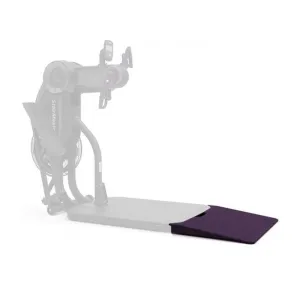 StairMaster UBE Ramp Kit